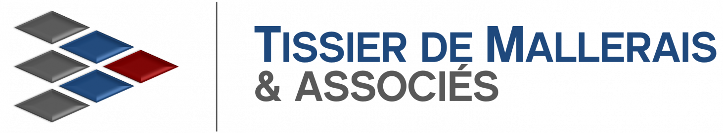 Tissier de Mallerais